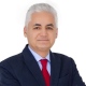 Tayfun Uysal
