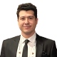 Bilgehan Potoğlu