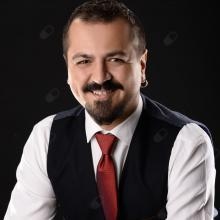 Resmi büyüt: Sinan Akyürek, Pratisyen Üsküdar