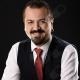 Sinan Akyürek