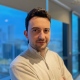 Direnç Yiğit