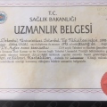 Resmi büyüt: certificate 2