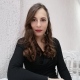 Gaye Karaoğul