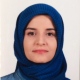 Sima Nur İmal