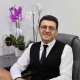 Mustafa Mert Bayındır
