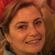 Aslıhan Özgür