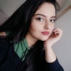 Dilara Temel