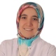 Hatice Yüksel