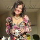 Müge Elbir