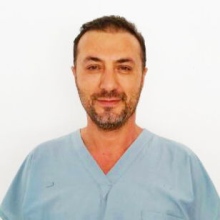 Resmi büyüt: Tevfik Selver, Aile Hekimliği Kadıköy