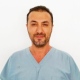 Tevfik Selver