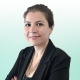 Ezgi Yurdabak Şöhret