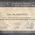 Resmi büyüt: certificate 23