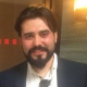 Ali Engin Uygur