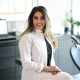 Gizem Kılıç