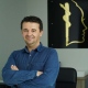 Mustafa Özyurtlu