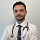 Edip Can Özgünoğlu