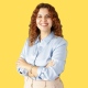 Yaren Dönmez