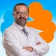 Alper Karaoğlan