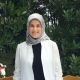 Emine Bulut