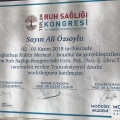 Resmi büyüt: certificate 3