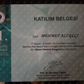 Resmi büyüt: certificate 36