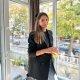 İrem Uzuncaova