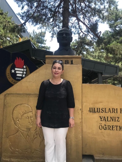 Çağdaş Atasavun Koç-3