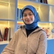 Zeynep Gül Artun