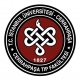 İstanbul Üniversitesi-Cerrahpaşa, Cerrahpaşa Tıp Fakültesi