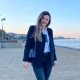 Büşra Pilan