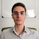 Erdem Güneş