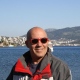 Ömer Tunç Akman