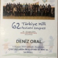 Resmi büyüt: certificate 8