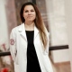 Melda Özekinci