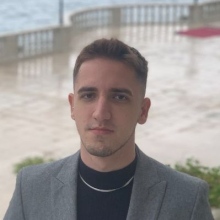 Resmi büyüt: Buğra Bıyıklı, Psikoloji İstanbul