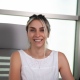 Nazlı Selvi