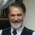 Ümit Sahranç