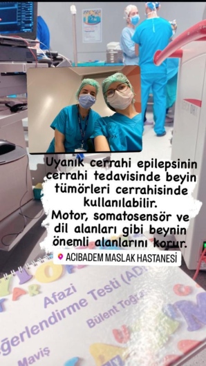 Gözde Malkoç Aygün-5