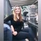 Kübra Güngör