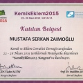 Resmi büyüt: certificate 35