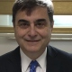 Ufuk Aydınlı