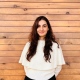 Esra Durmaz Çilekci