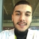 Doğukan Demirel