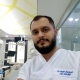 Melih Özdemir