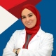 Emine Tuba Baysan Şenyiğit
