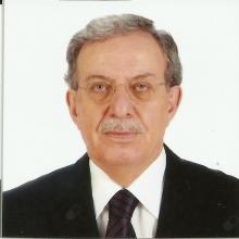 Resmi büyüt: Nazar İpekçi, Kadın Hastalıkları Ve Doğum İstanbul