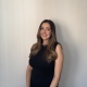 Açelya Sarıoğlu