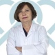 Sümer Gönül