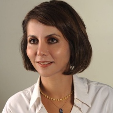 Resmi büyüt: Hicran Acar Şirinoğlu, Kadın Hastalıkları Ve Doğum İstanbul